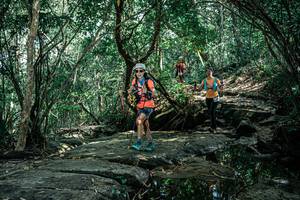 BIB: 
                            <button type="button" onclick="openModal(25863871)" class="btn btn-primary btn-sm float-right btn-popup" data-toggle="modal" data-target=".modal-high-quality">
                        <i class="fas fa-shopping-cart"></i> Add to Cart
                    </button>
                                            <button type="button" onclick="isThisMe(25863871, true)" class="btn btn-success btn-sm float-right btn-popup btn-isme hidden" data-toggle="tooltip" data-placement="bottom" title="นี่คือรูปของคุณใช่ไหม คลิกที่นี่เพื่อเอาเข้าอัลบั้ม">
                        <i class="fas fa-plus"></i> Add to album
                    </button>
                    <button type="button" onclick="isThisMe(25863871, false)" class="btn btn-warning btn-sm float-right btn-popup btn-isnotme hidden">
                        <i class="fas fa-ban"></i> Remove from album
                    </button>